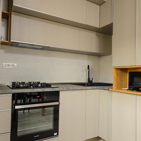 Deia By The Sea Apartment Navodari Exterior photo