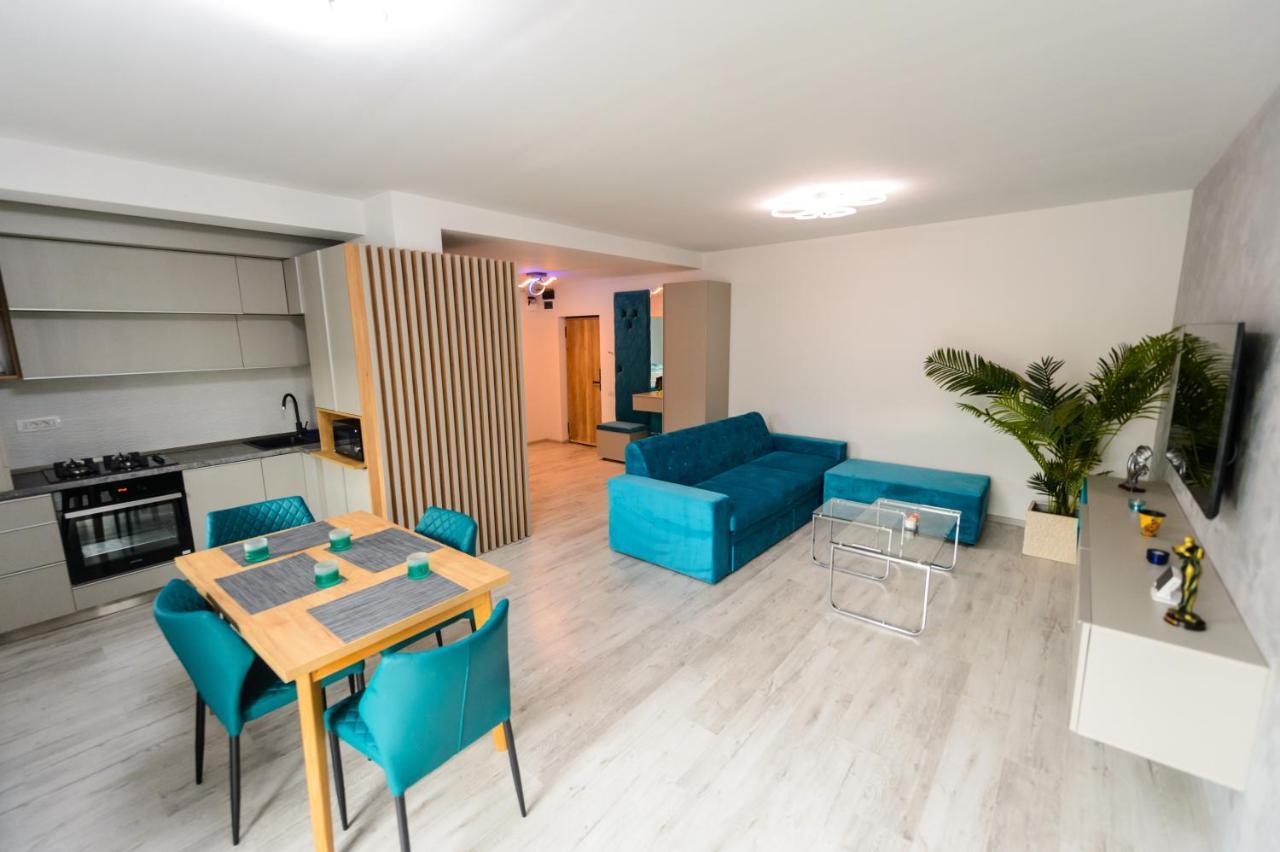 Deia By The Sea Apartment Navodari Exterior photo