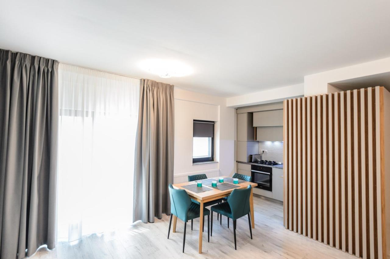 Deia By The Sea Apartment Navodari Exterior photo